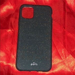 Pela Phone Case IPhone 11 Pro Max